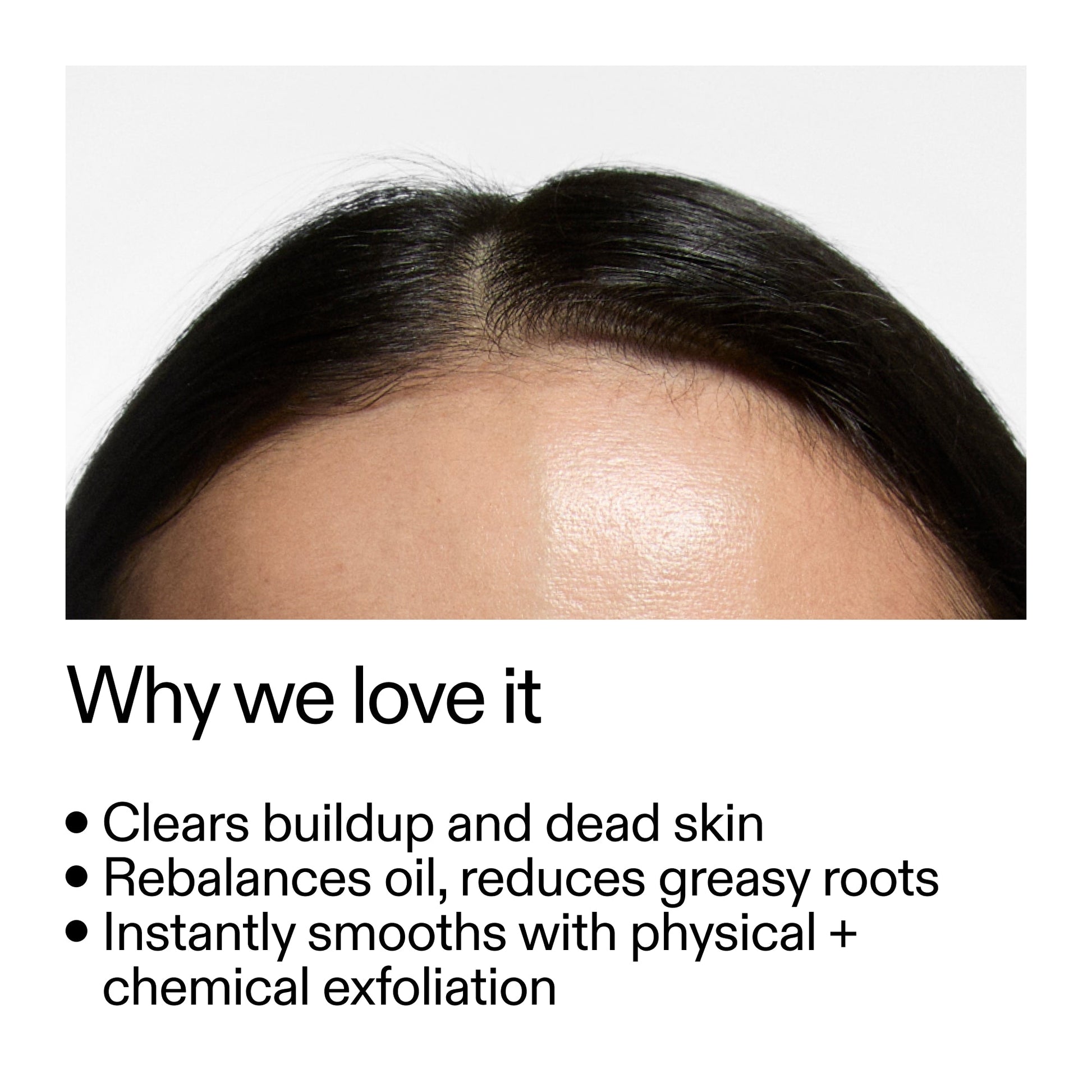 glycolic-acid-exfoliating-scalp-scrub-q8 Glycolic_Acid_Exfoliating_Scalp_Scrub_Why_we_love_it_2000x2000_46f65fb2-7d5a-4610-9788-873f5cb54602.jpg