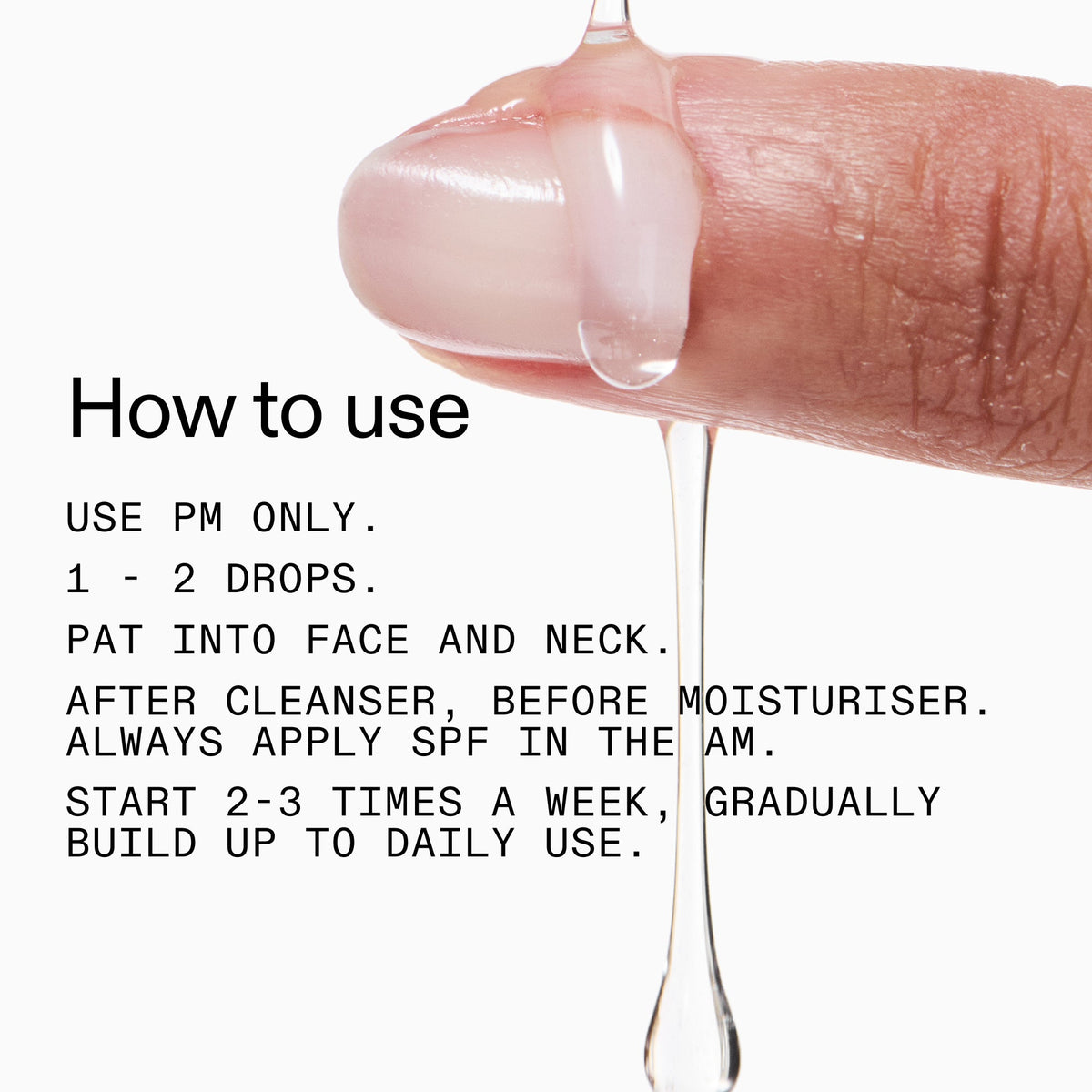 glycolic-acid-toner-l1 Glycolic_Acid_Toner_How_to_Use_2000x2000_d4c5cabc-a911-4ed3-aa3c-83d538ee52e4.jpg