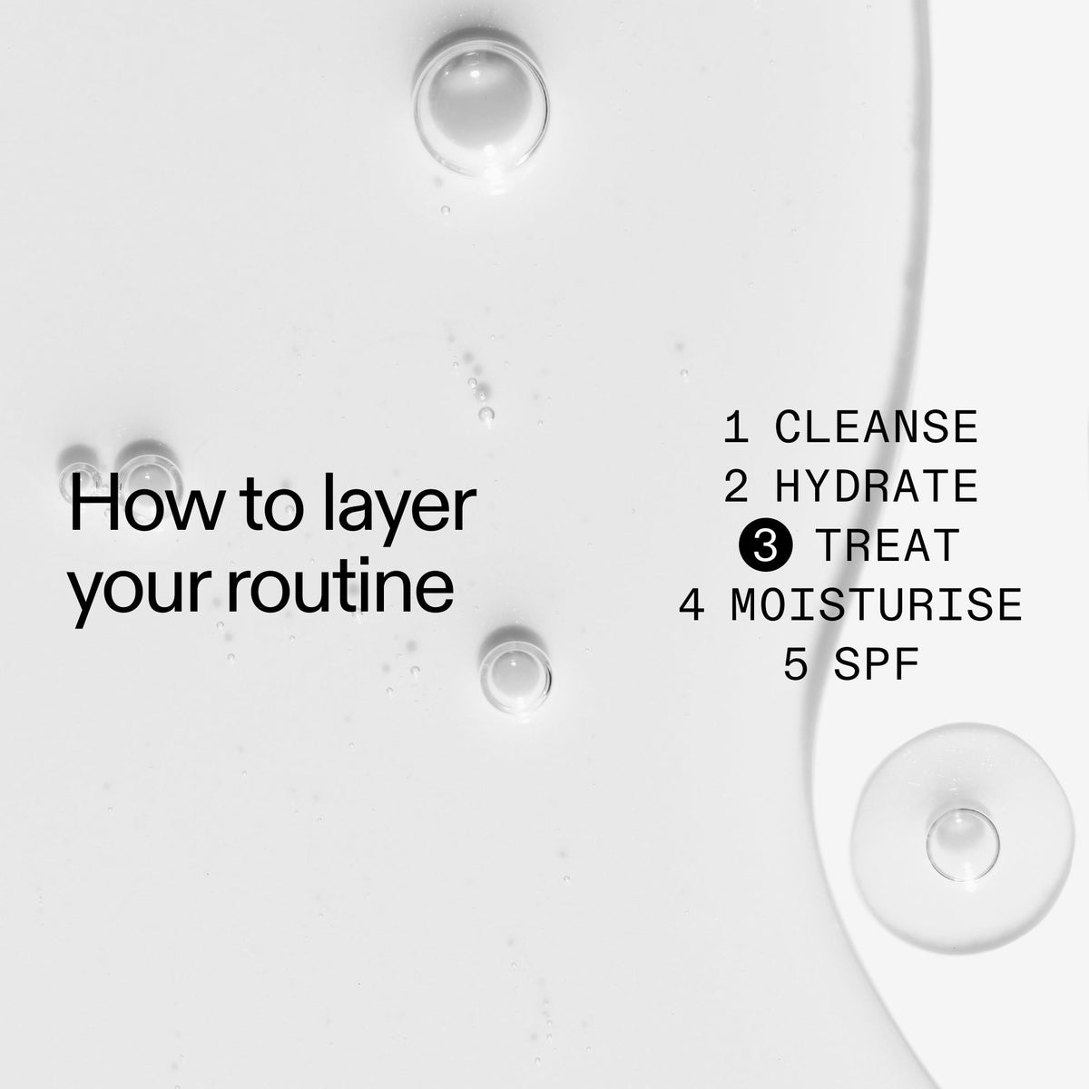 glycolic-acid-toner-l1 Glycolic_Acid_Toner_How_to_layer_2000x2000_67bfee69-a956-4a0e-b91e-869cdd51f914.jpg