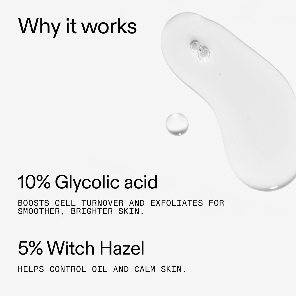 glycolic-acid-toner-l1 Glycolic_Acid_Toner_Why_it_works_2000x2000_1ef9b1d7-286e-4010-b653-88f5cff844f9.jpg