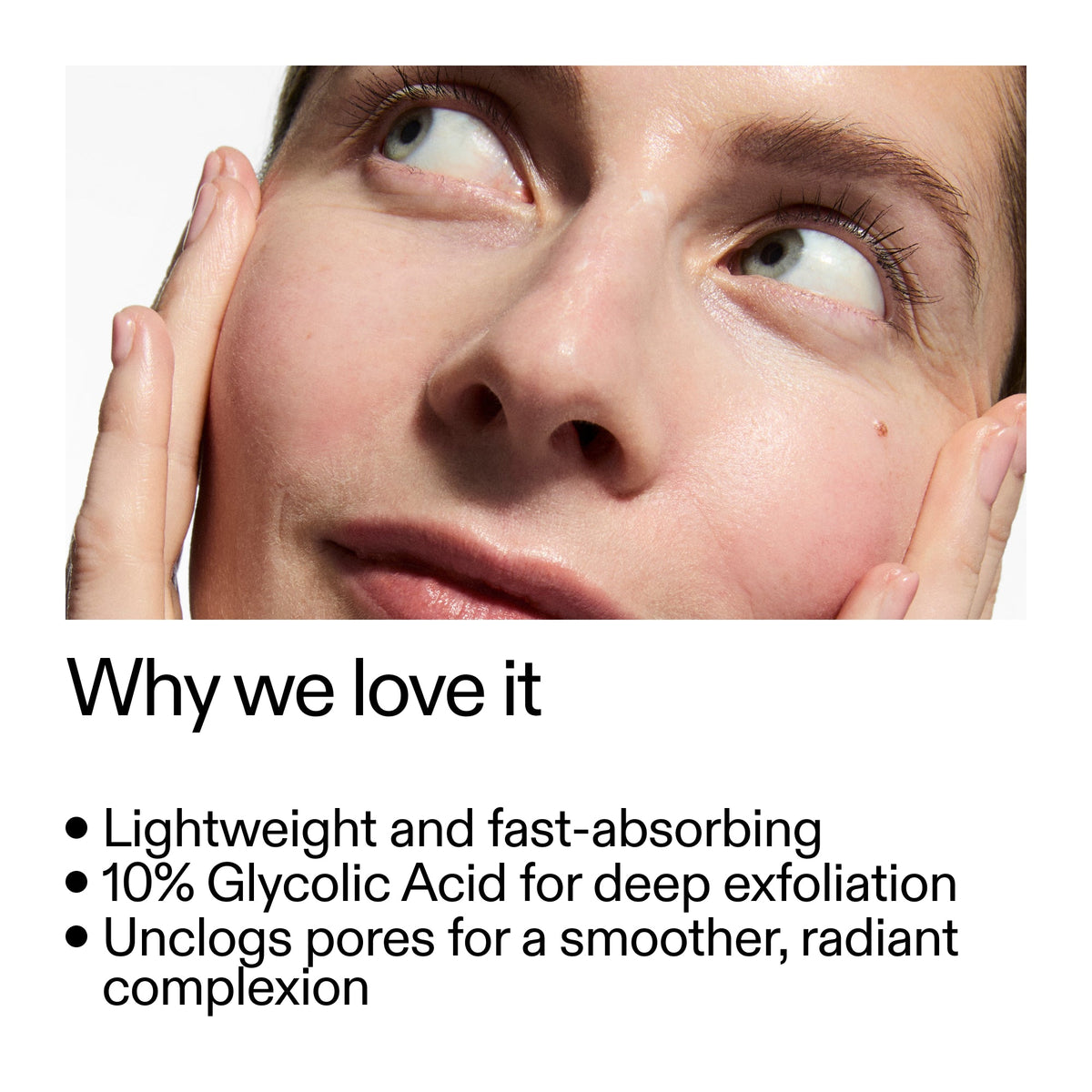 glycolic-acid-toner-l1 Glycolic_Acid_Toner_Why_we_love_it_2000x2000_a523d02a-fe4c-472d-b83a-ec8876f431af.jpg