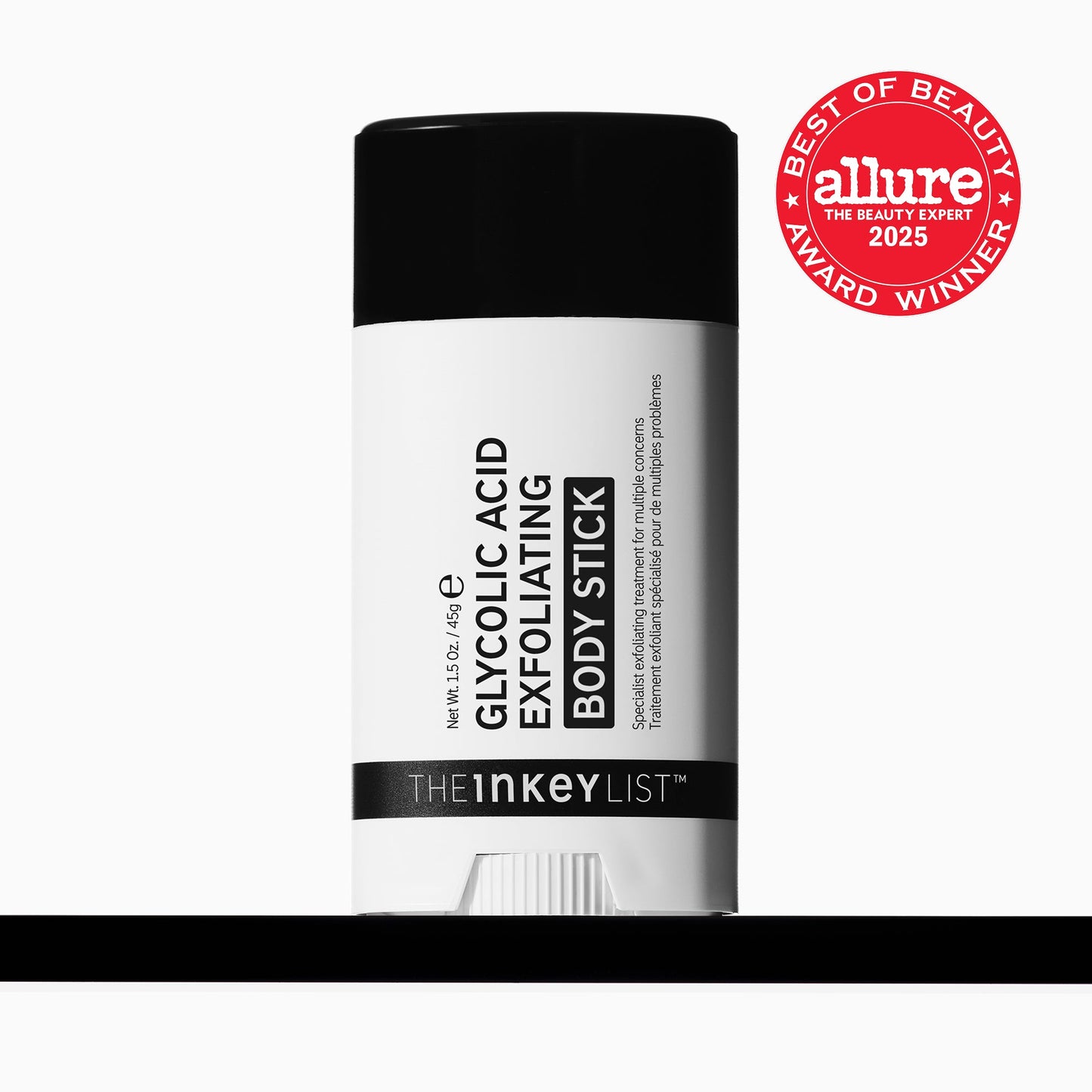 glycolic-acid-exfoliating-body-stick-v7 Glycolic_Exfoliating_Body_Stick_Shelfie.jpg