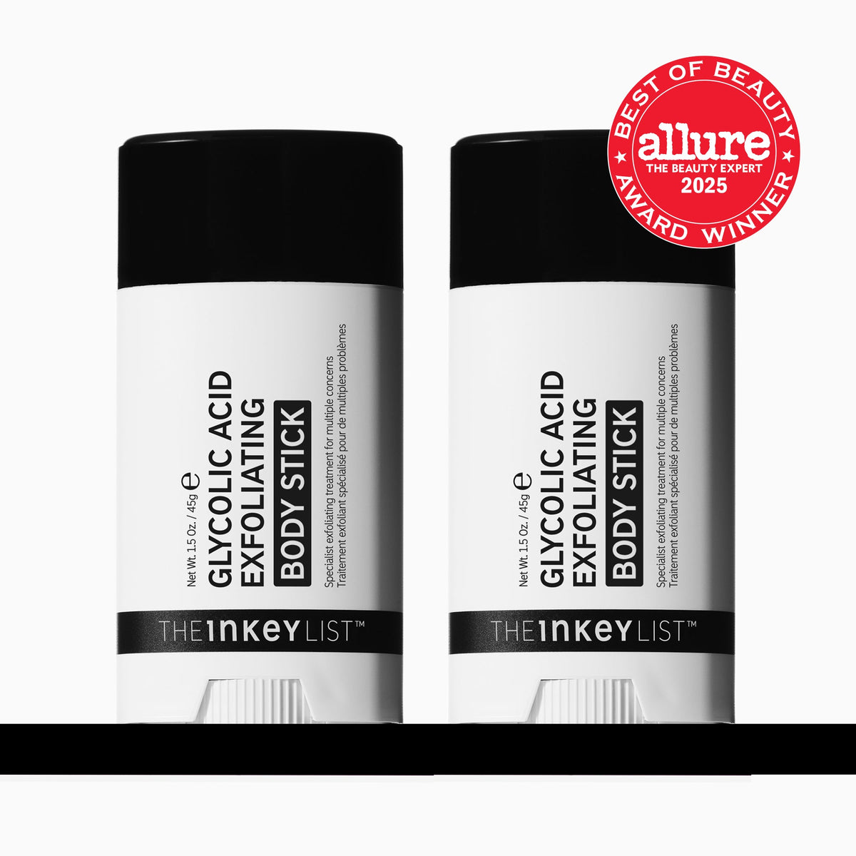 glycolic-acid-exfoliating-body-stick-duo-y3 Glycolic_Exfoliating_Body_Stick_Shelfie_Duo.jpg