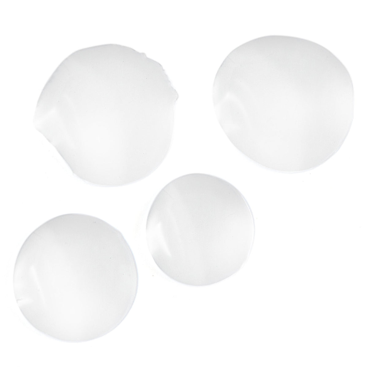 glycolic-acid-toner-l1 Glycolic_Swatch_2000x2000_060399d2-9ab5-4140-be77-d7497bc3d5fa.jpg