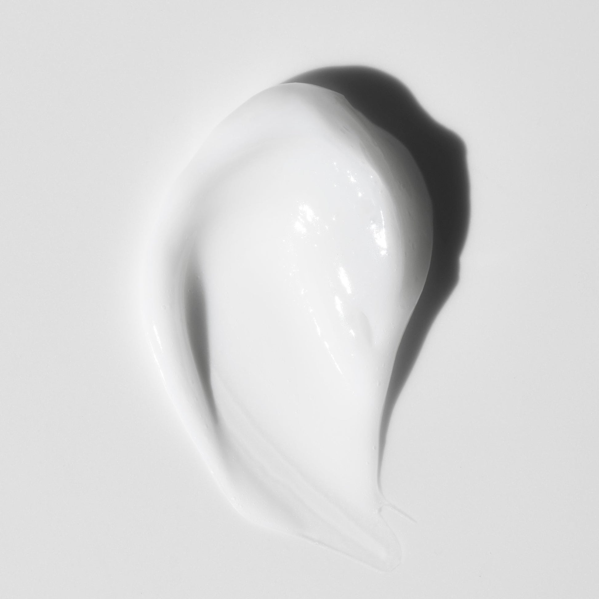 360-acne-clearing-duo-r7 Goop.jpg