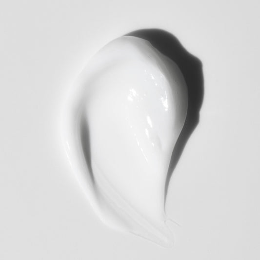 360-acne-clearing-duo-r7 Goop.jpg