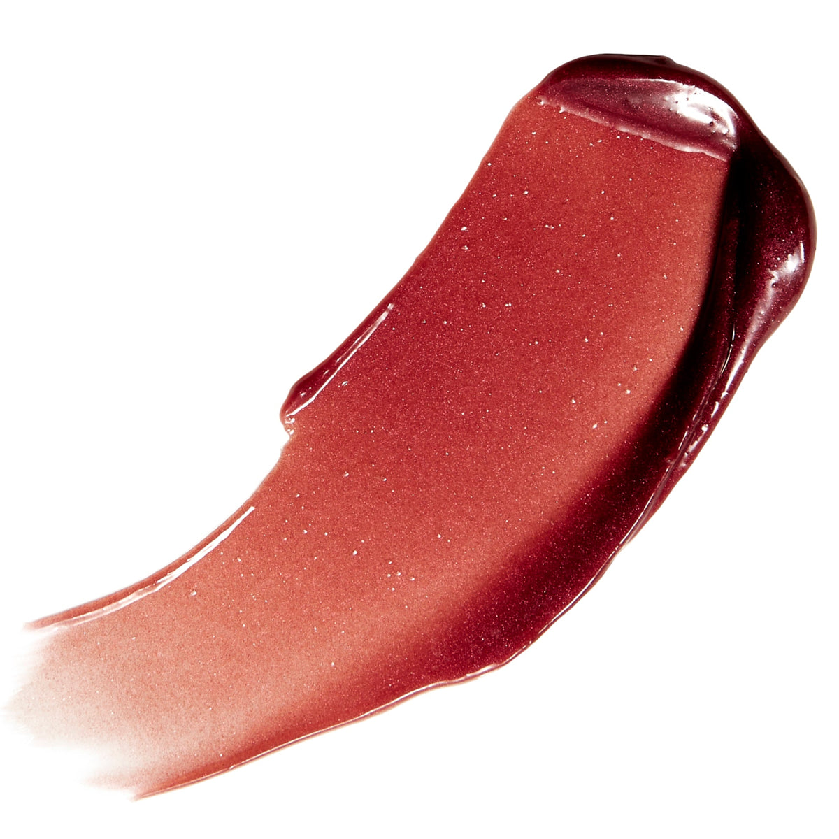 tripeptide-plumping-berry-lip-balm-s6 GoopBerry.jpg