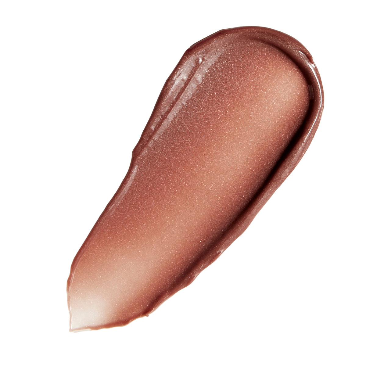 tripeptide-plumping-mocha-brown-lip-balm-b1 GoopMocha.jpg
