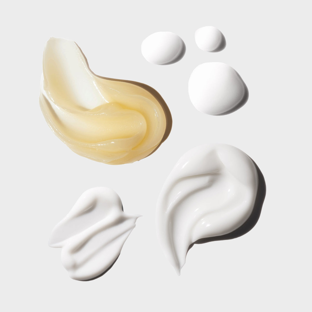 intro-routine-for-hydrated-skin-o1 Goop_8ba8c962-11f1-45f4-9247-f223bcdcf41d.jpg