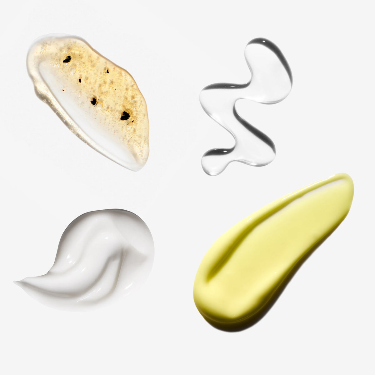 hyperpigmentation-and-scar-routine-q3 Goop_91f29473-40c8-4aea-894c-a0c2c9137d8d.jpg