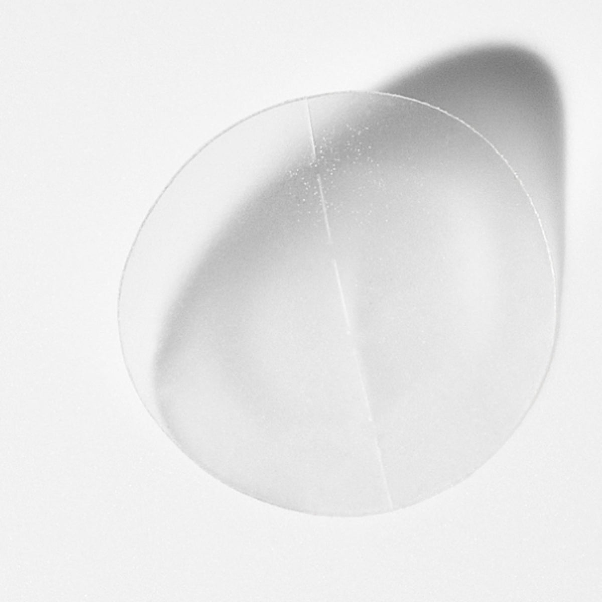 hydrocolloid-invisible-pimple-patches-pack-of-44-a1 Goop_9c1fa09f-b489-4e0d-85a7-5b94f8b8b4d7.jpg