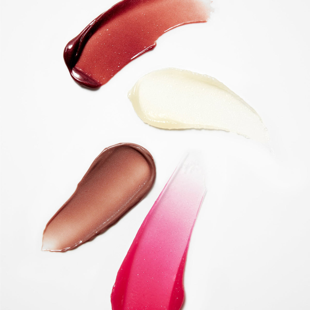 lip-balm-gift-set-h2 Goopshover.jpg