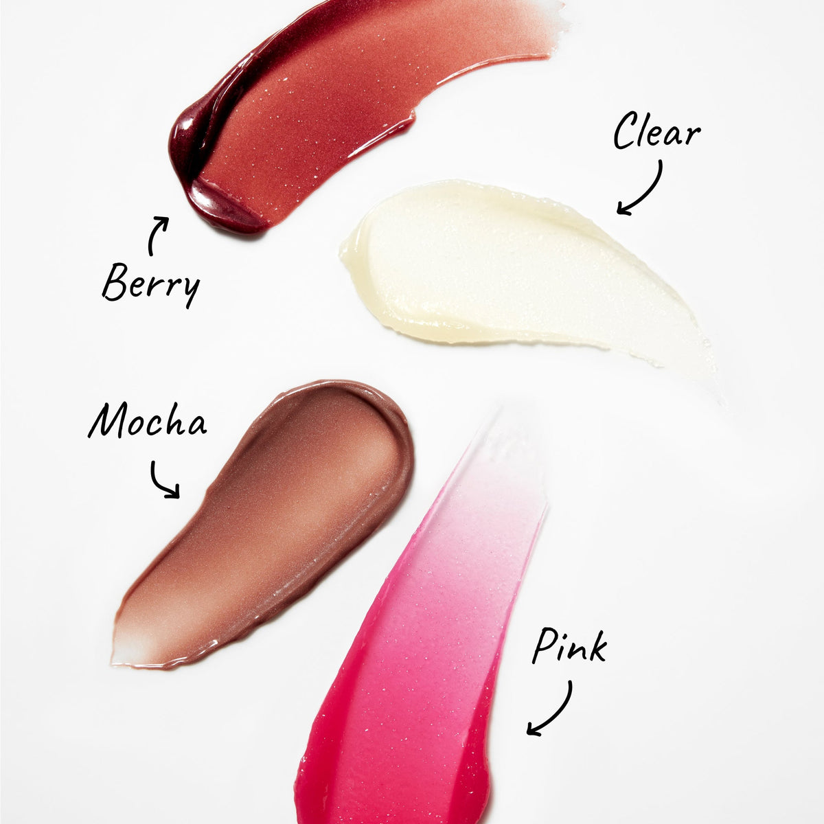 lip-balm-gift-set-h2 Goopsnames.jpg