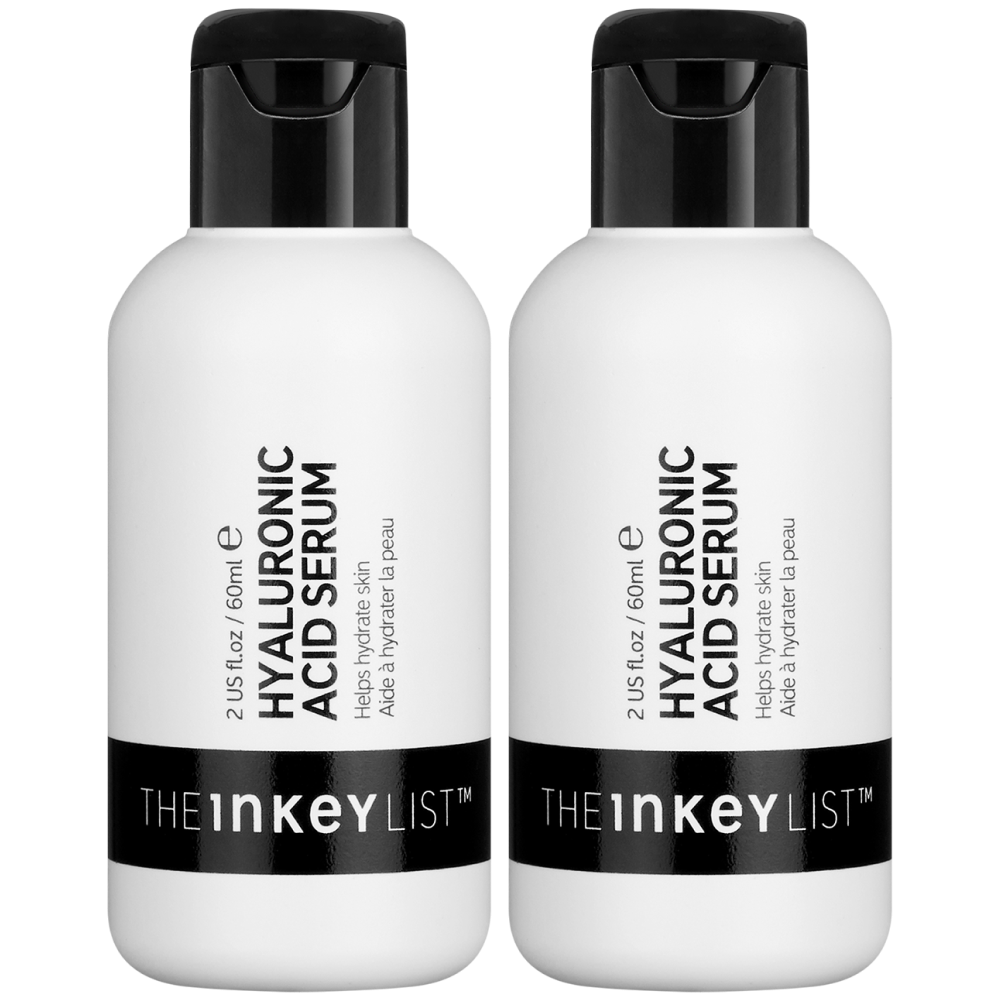 hyaluronic-acid-serum-60ml-duo-r9 HA60MLDuo_Packshot.png