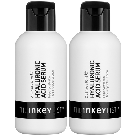 hyaluronic-acid-serum-60ml-duo-r9 HA60MLDuo_Packshot.png