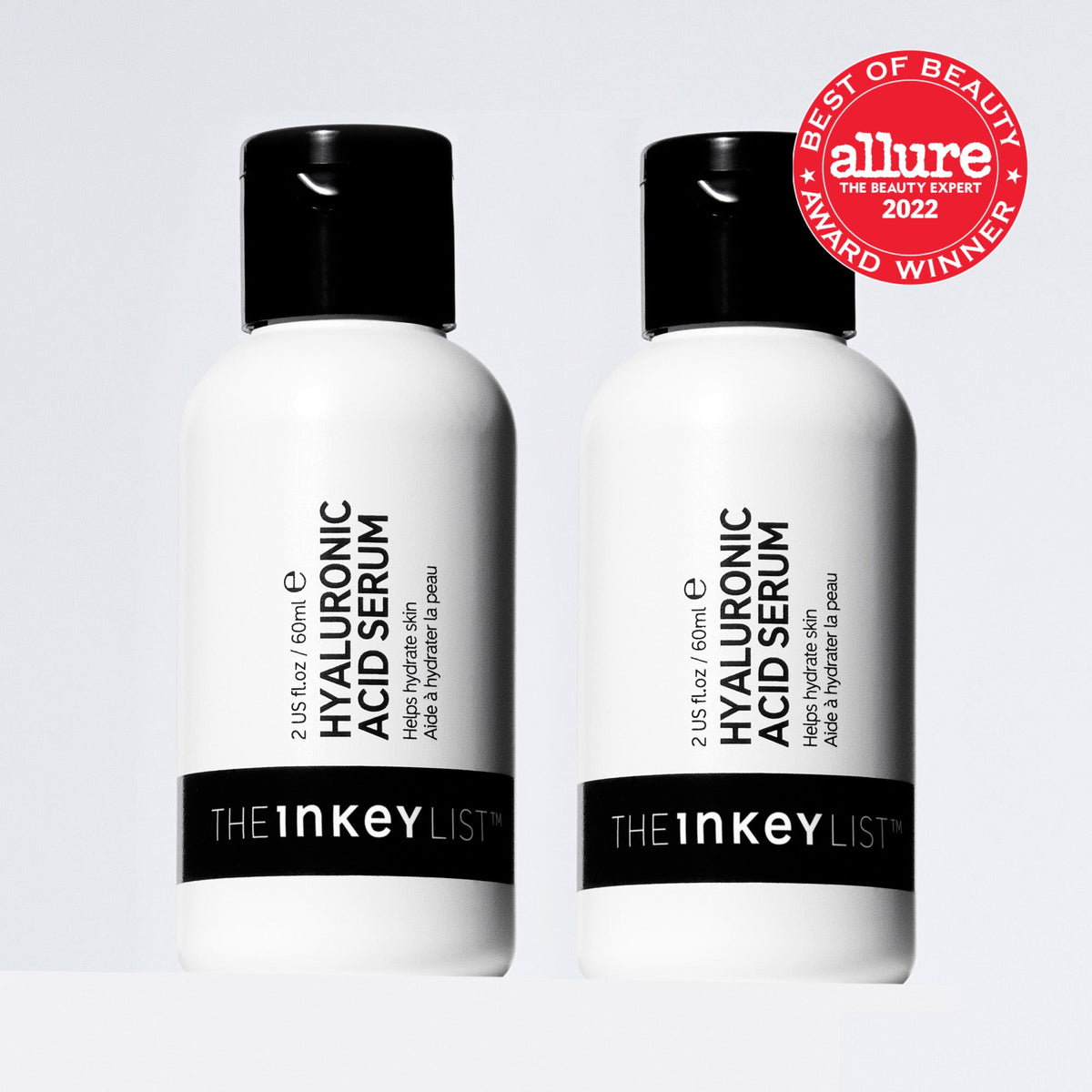 hyaluronic-acid-serum-60ml-duo-r9 HA60ML_Duo_Lifestyle.jpg