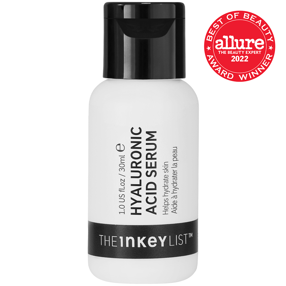 hyaluronic-acid-serum-30ml-p3 HASERUM.png