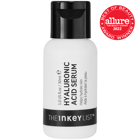 hyaluronic-acid-serum-30ml-p3 HASERUM.png