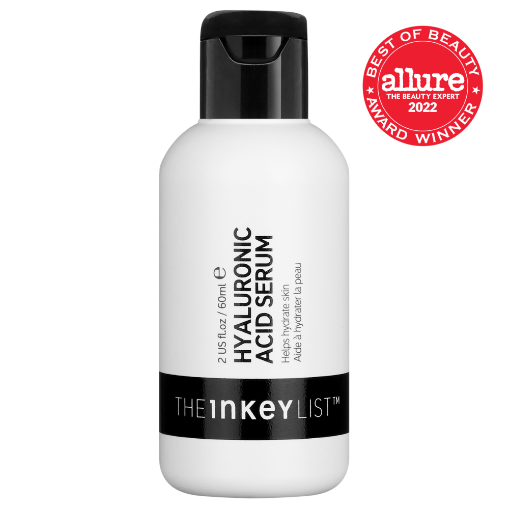 hyaluronic-acid-serum-60ml-l8 HA_60ML_Packshot-Primary_7f540d02-f742-4deb-9560-618f3628b591.png