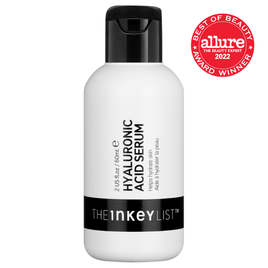 hyaluronic-acid-serum-60ml-l8 HA_60ML_Packshot-Primary_7f540d02-f742-4deb-9560-618f3628b591.png