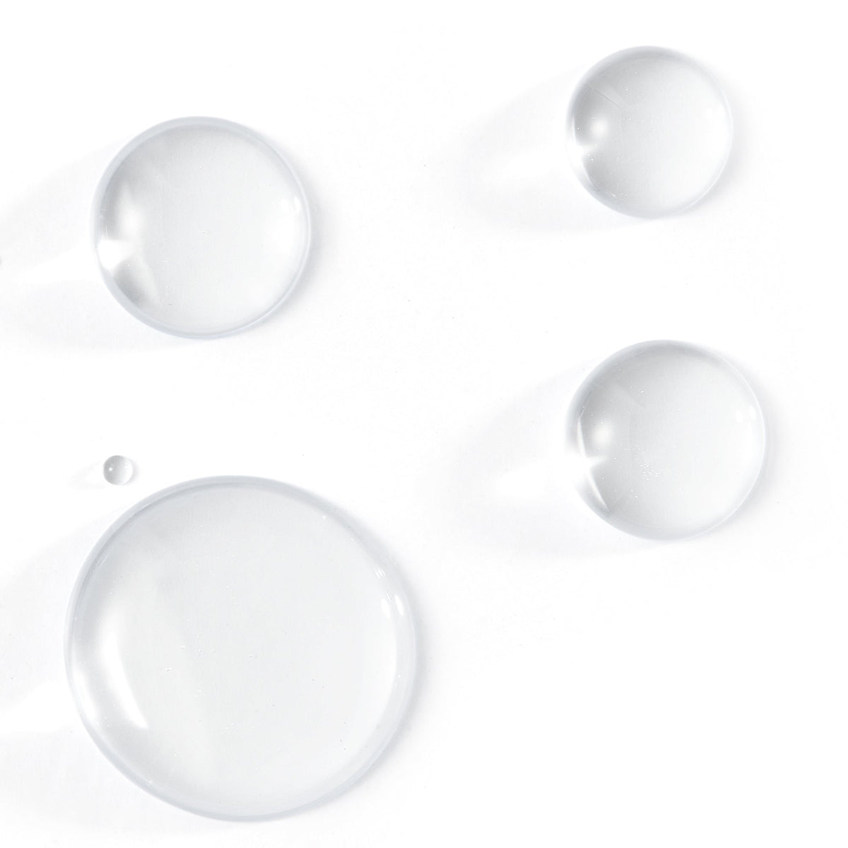 hyaluronic-acid-serum-60ml-duo-r9 HA_Swatch_2000x2000_823f29eb-4017-4be5-a82b-099440e9fdae_1.jpg