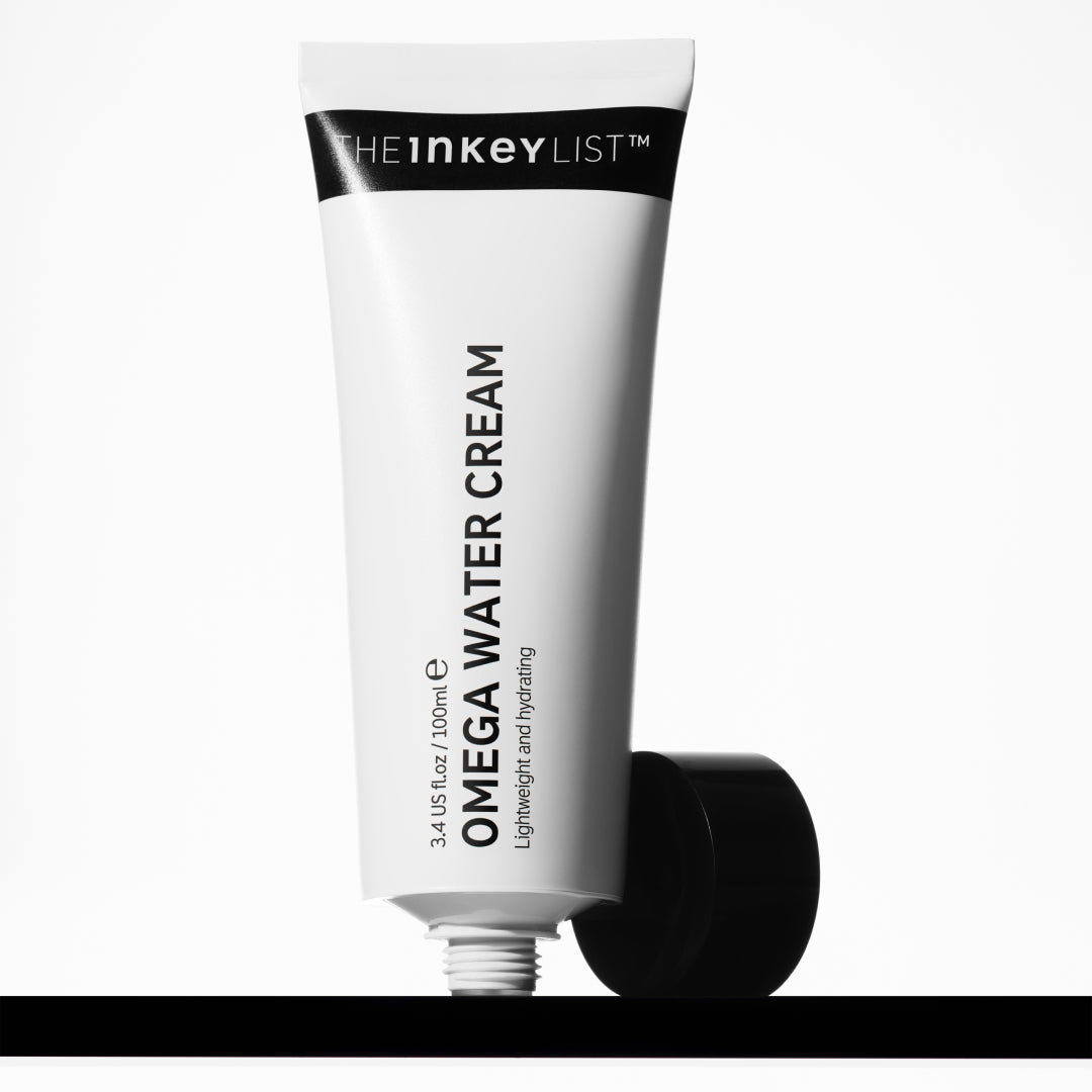 supersize-omega-water-cream-100ml-b3 Hero_026c776c-16f5-483e-861b-331dea8c6a2f.jpg