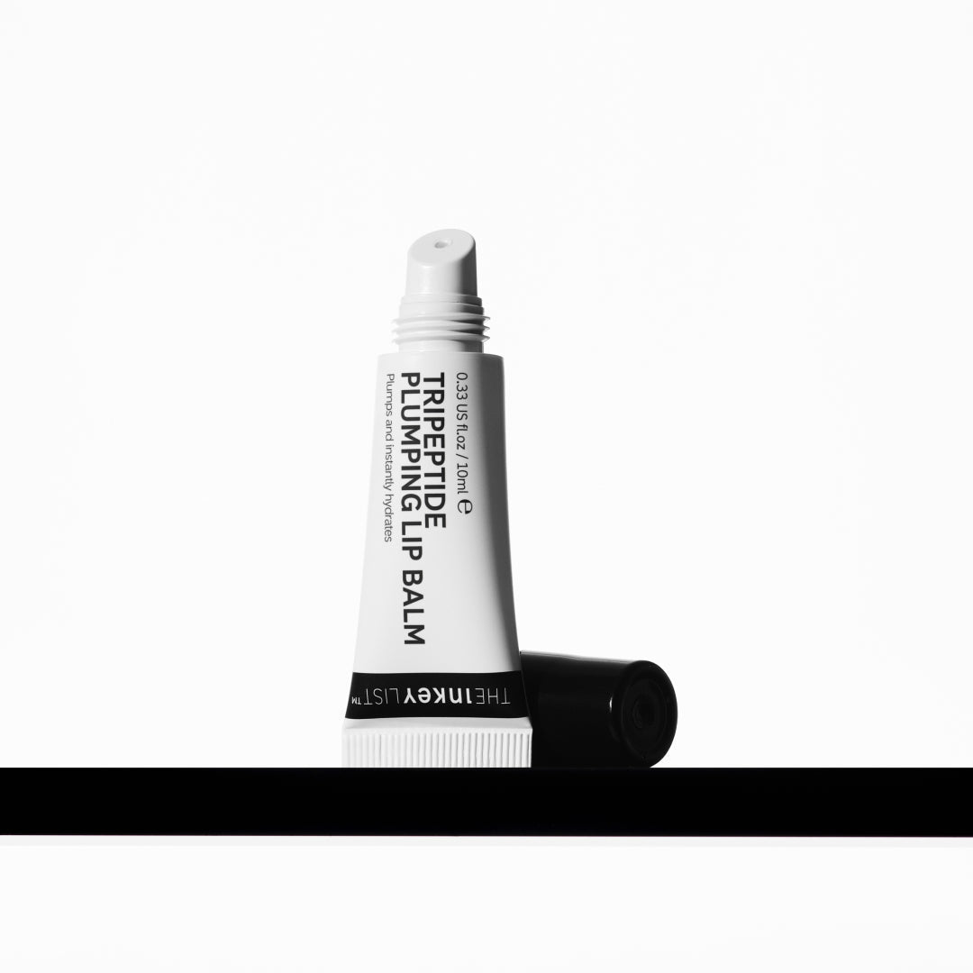 tripeptide-plumping-lip-balm-m2 Hero_14f10df7-895e-4bc9-a478-4464c8ebd699.jpg