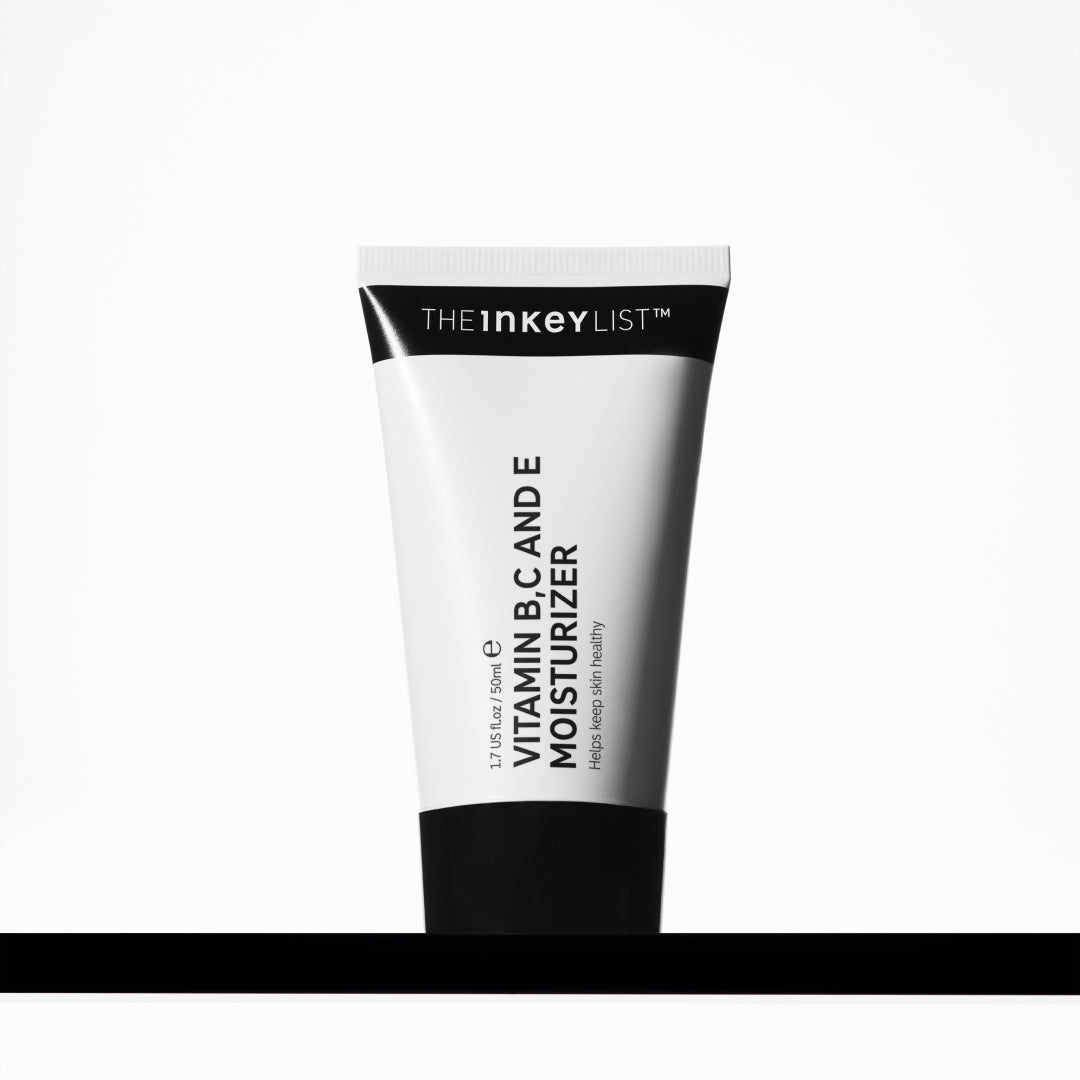 vitamin-b-c-and-e-moisturizer-z0 Hero_923b62db-8f96-4c35-a13a-af7a4eae8963.jpg