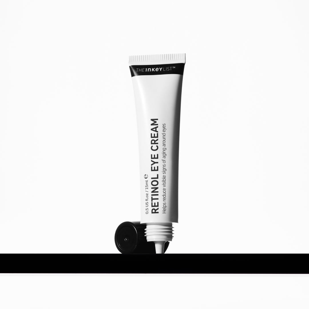 retinol-eye-cream-g7 Hero_7596686f-962f-4ac8-9307-5a217a52b762.jpg