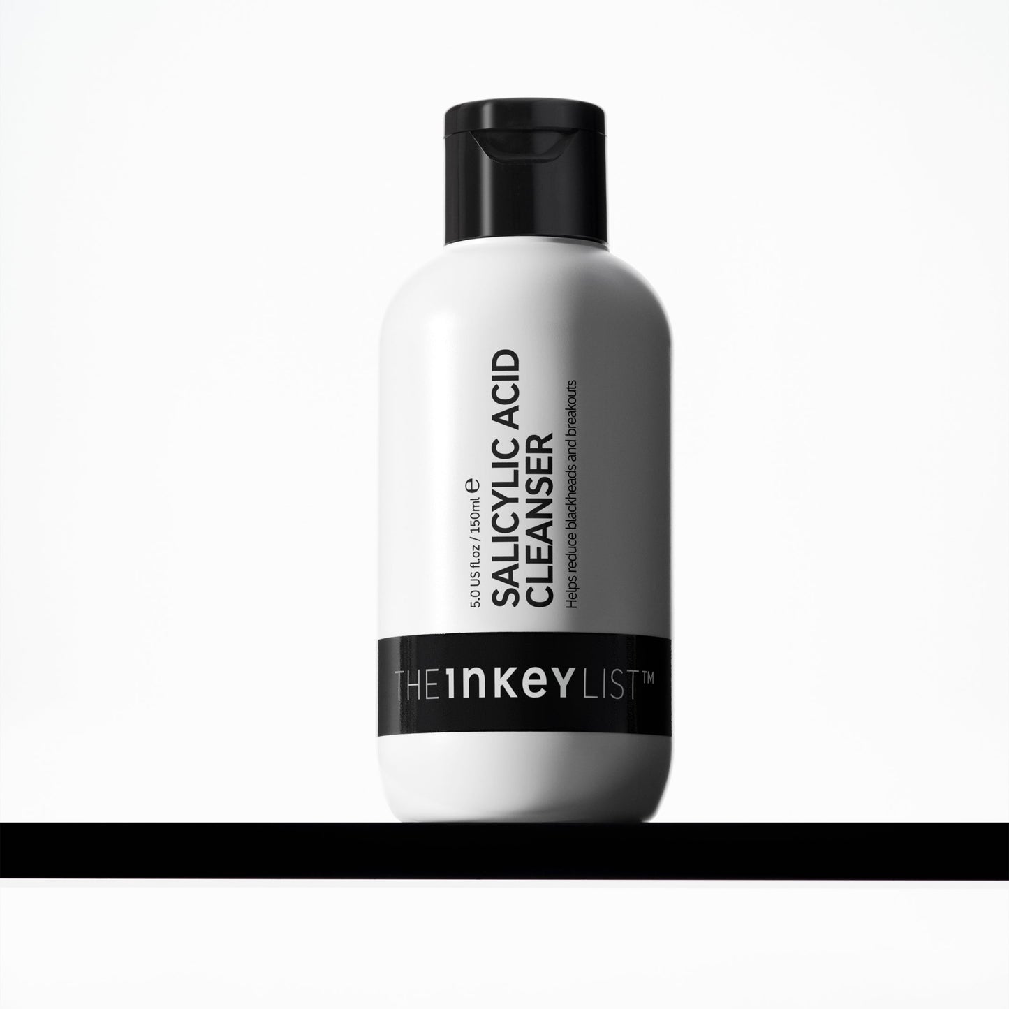 salicylic-acid-cleanser-150ml-k1 Hero_c4e63028-3f1f-498e-b905-00fe8064471a_1.jpg