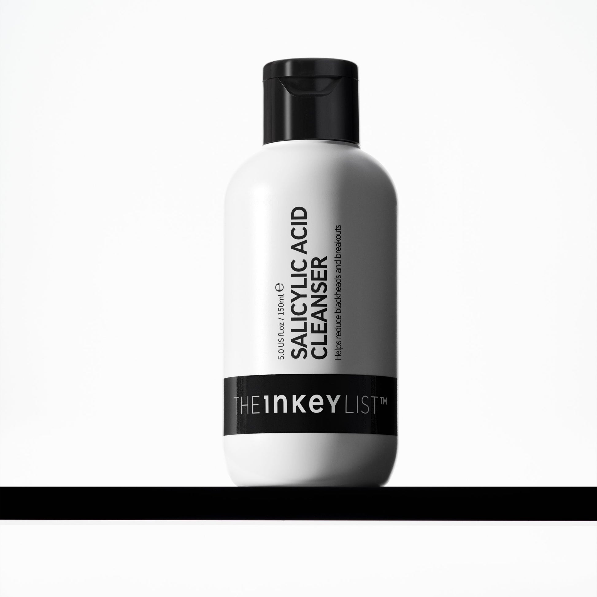 salicylic-acid-cleanser-150ml-k1 Hero_c4e63028-3f1f-498e-b905-00fe8064471a_1.jpg