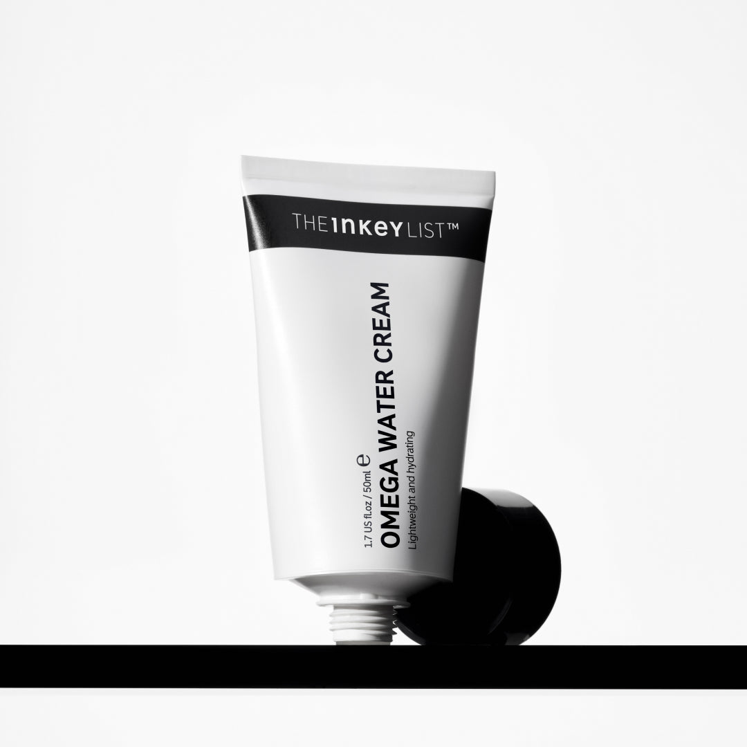 omega-water-cream-50ml-i9 Hero_ec0adb94-0d4f-463b-85ce-864eb89c0024.jpg