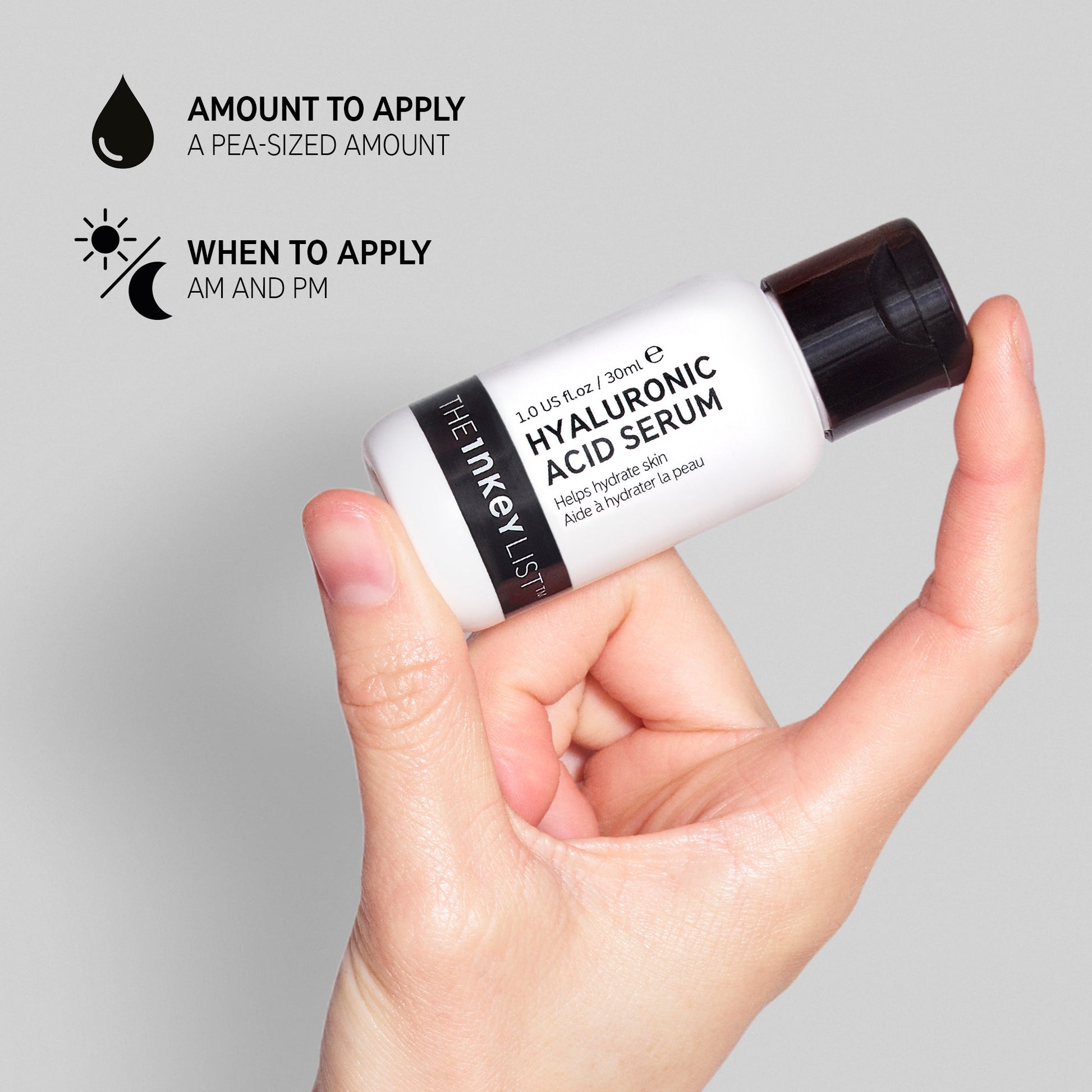 skincare-starter-kit-h7 HyaluronicAcidSerum-30ml.jpg