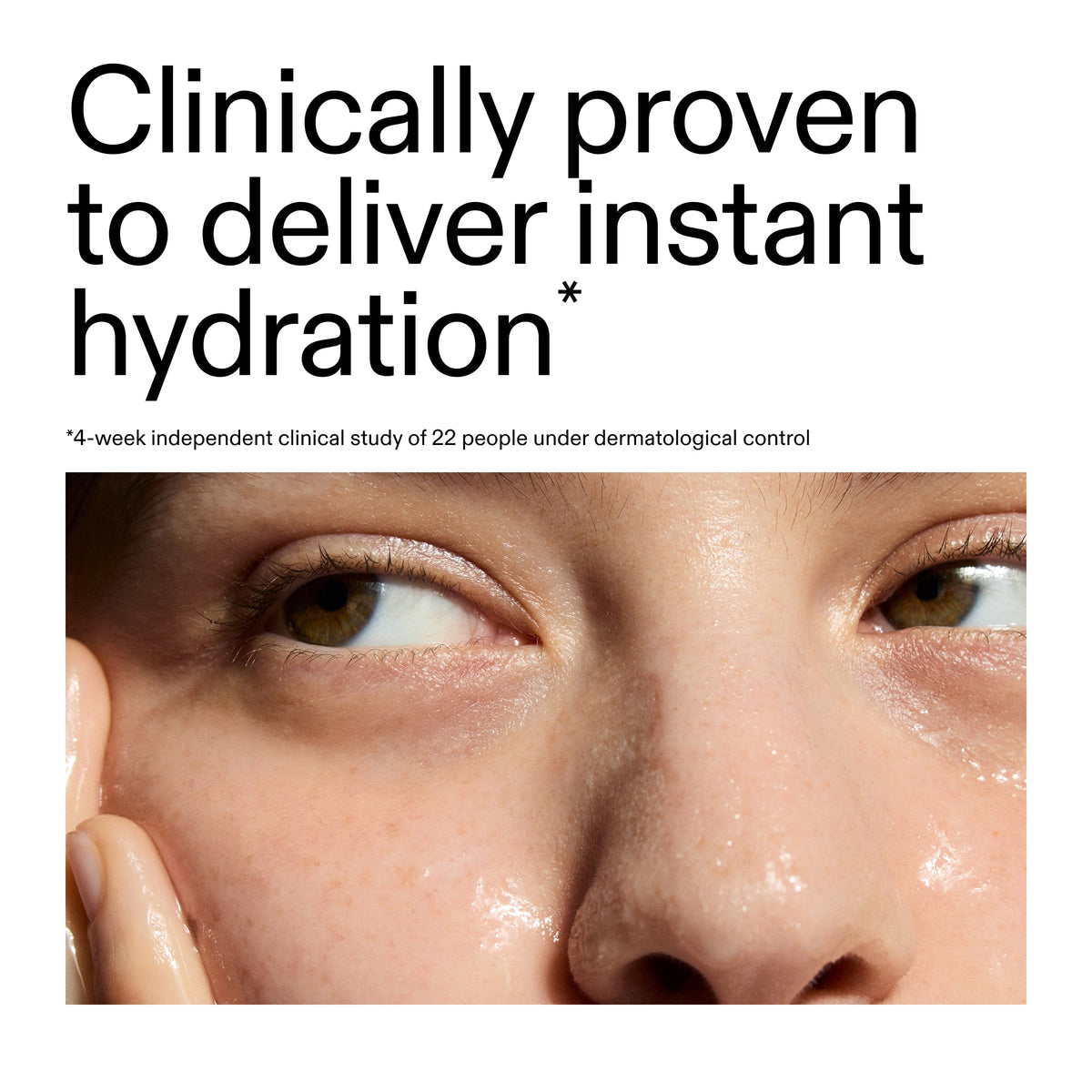hyaluronic-acid-serum-60ml-l8 Hyaluronic_Acid_Claim_2000x2000_8942d4d2-4379-49e1-92dd-502943a490a6.jpg