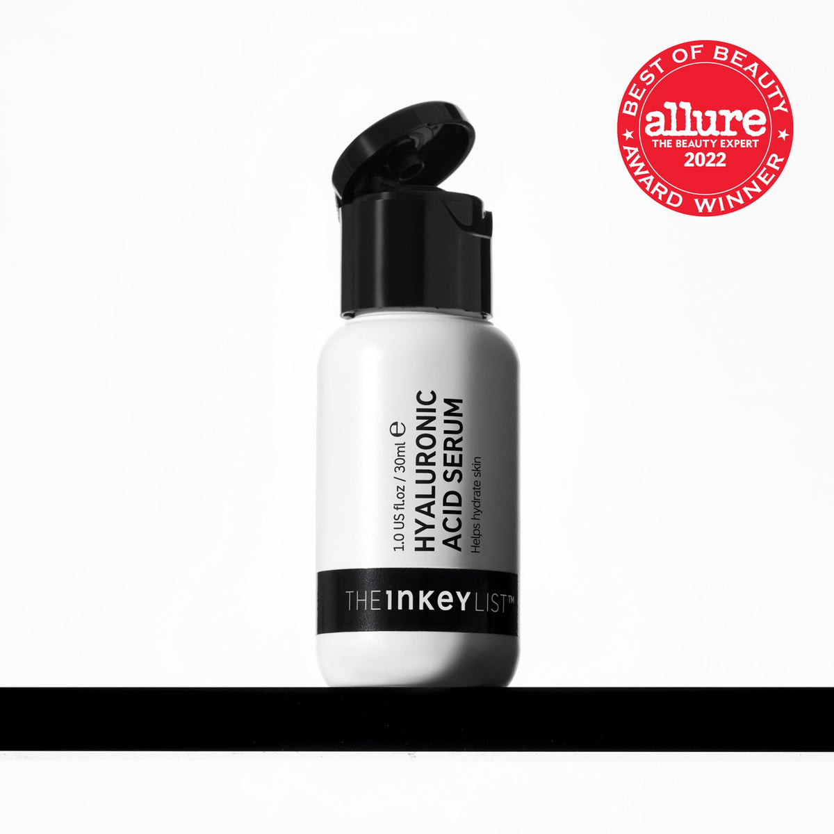 hyaluronic-acid-serum-30ml-p3 Hyaluronic_Acid_Hero_Allure_2000x2000_b7e7a05c-40fc-466d-bf9a-3a7c5d587b7a.jpg