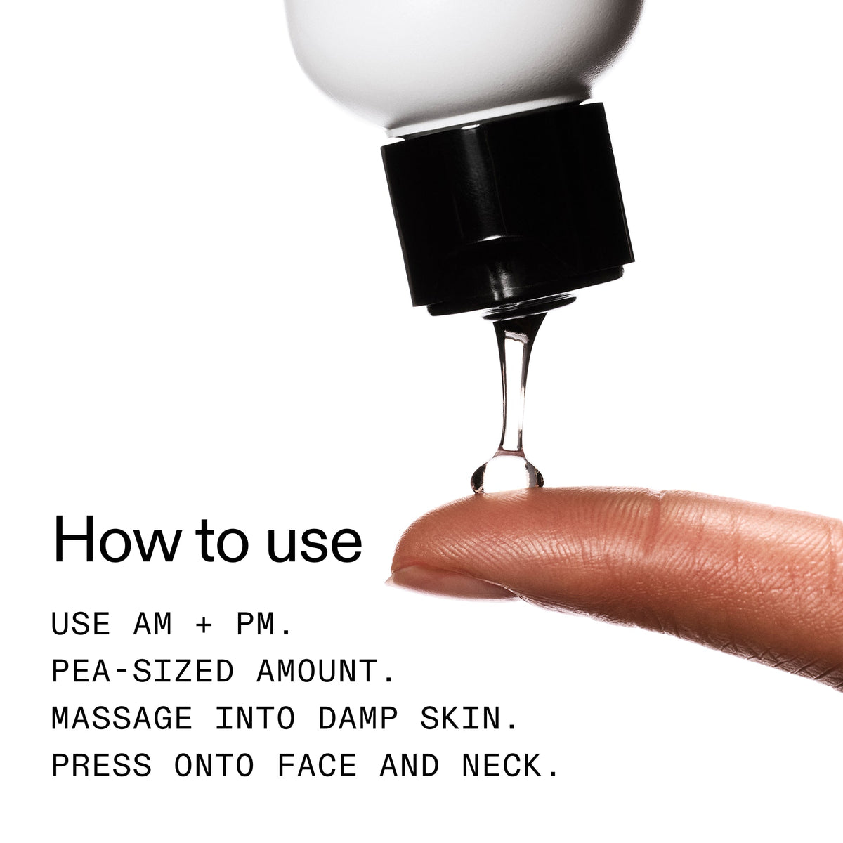supersize-hyaluronic-acid-serum-100ml-duo-j1 Hyaluronic_Acid_How_to_use_2000x2000_49149c09-a306-44ed-ac7a-9c799dc3a7dc.jpg