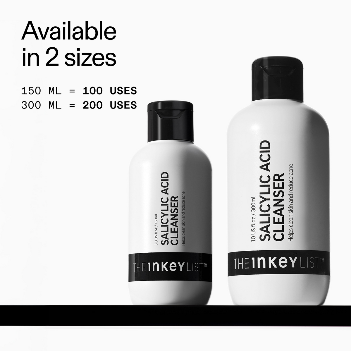 salicylic-acid-cleanser-duo-c8 Hyaluronic_Acid_Size_Range_2000x2000-2.png