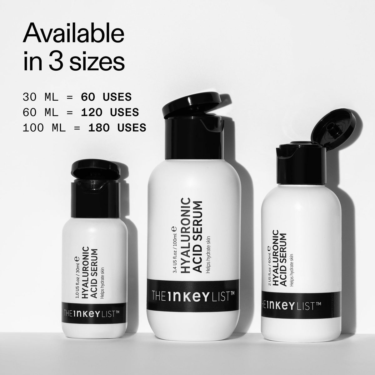 supersize-hyaluronic-acid-serum-100ml-duo-j1 Hyaluronic_Acid_Size_Range_2000x2000_afc4f3ff-f321-490a-8d7d-3842364ef0e1.jpg