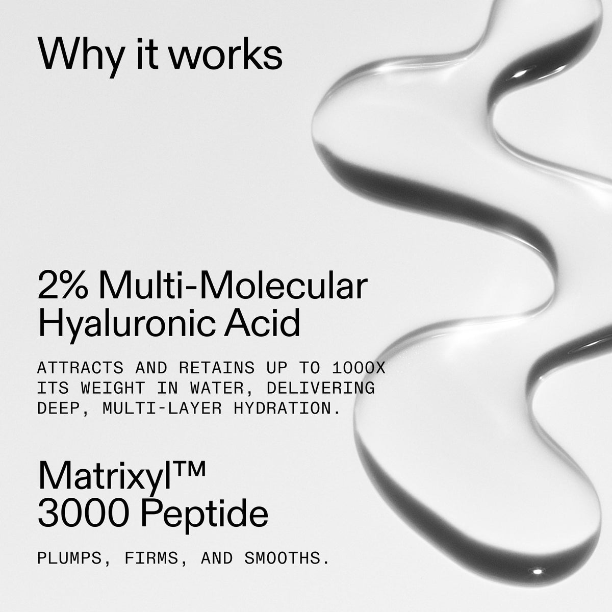 supersize-hyaluronic-acid-serum-100ml-duo-j1 Hyaluronic_Acid_Why_it_works_2000x2000_US_319f7f61-5d8f-4099-99f3-62d084ba6f44.jpg