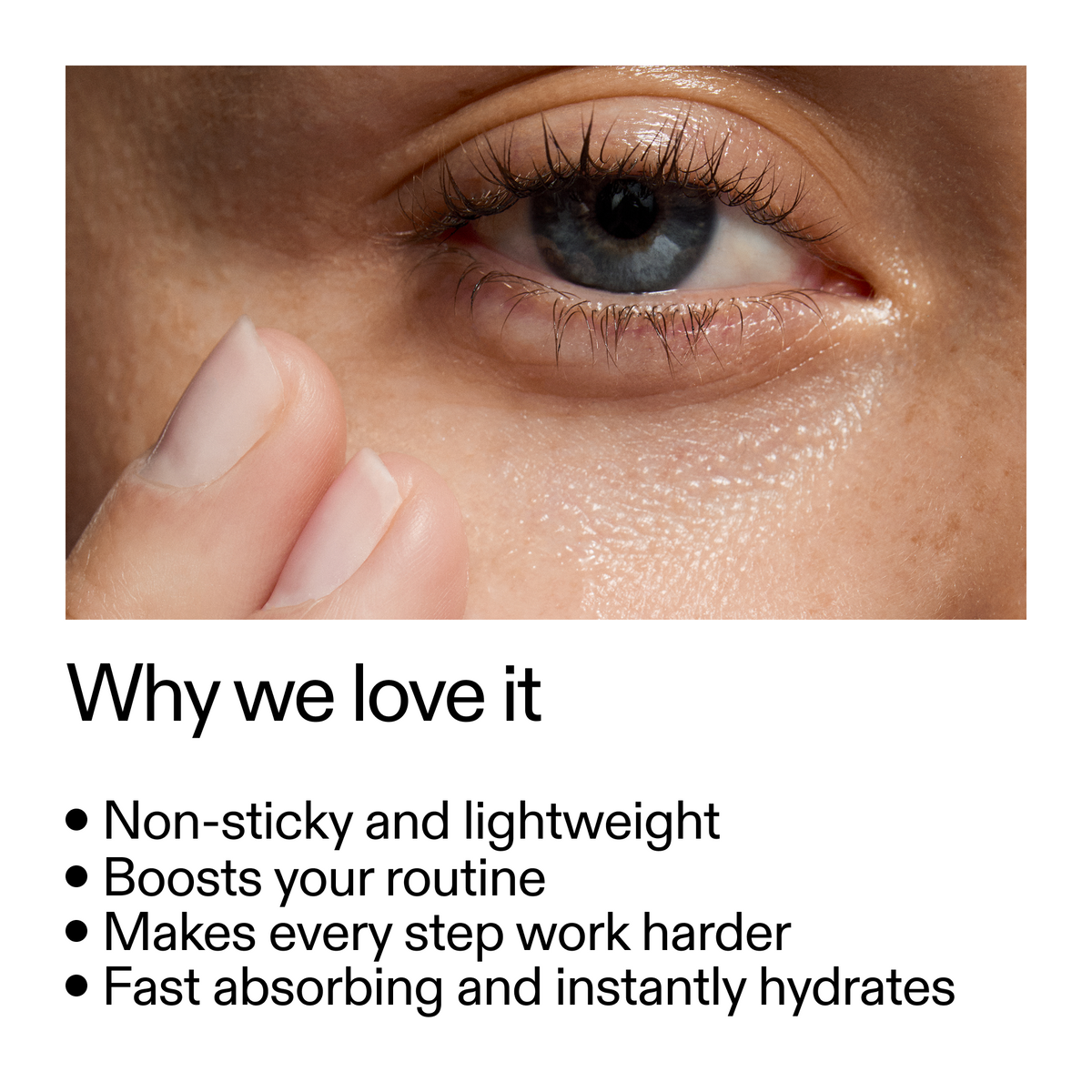 supersize-hyaluronic-acid-serum-100ml-duo-j1 Hyaluronic_Acid_Why_we_love_it_2000x2000_UK.png