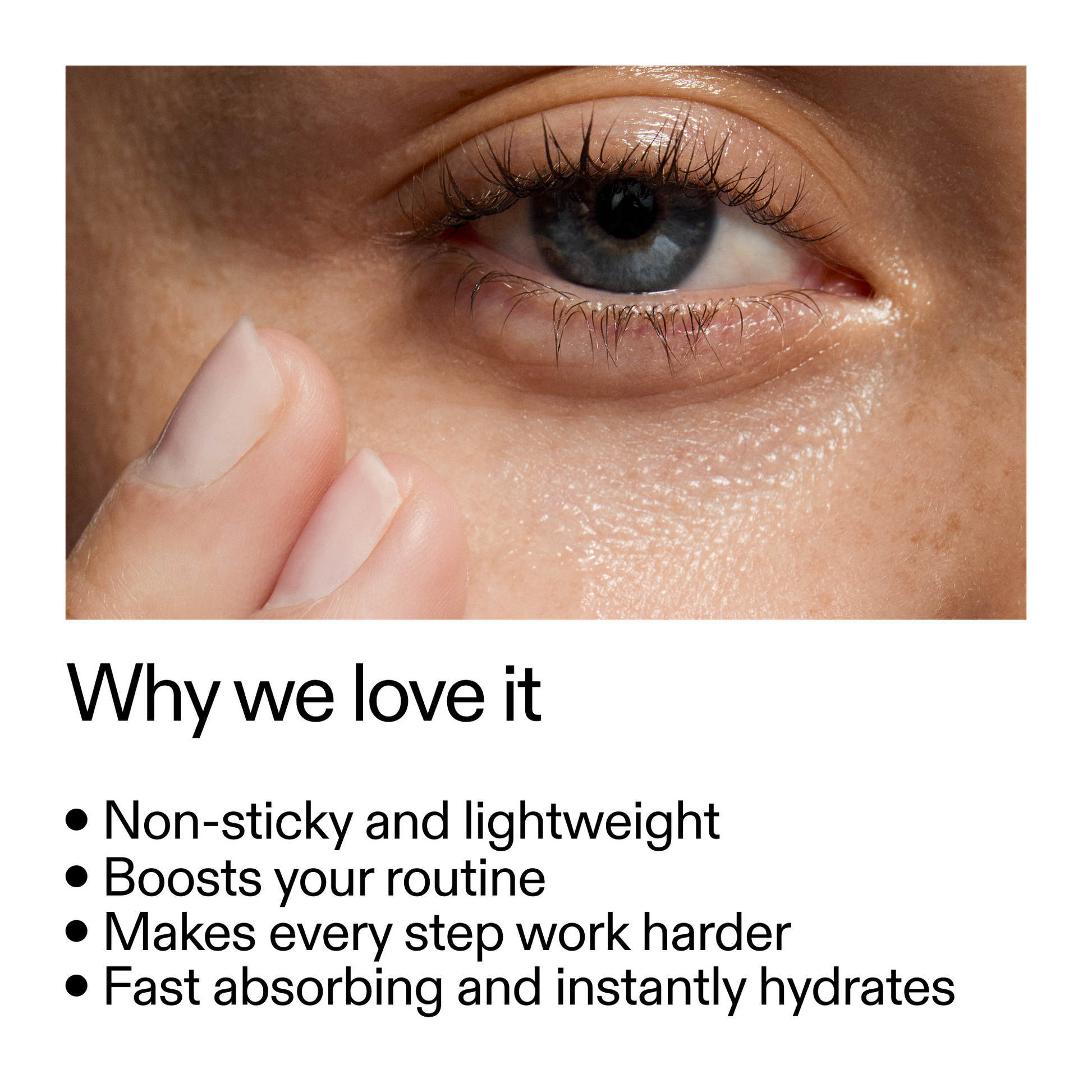 supersize-hyaluronic-acid-serum-100ml-c1 Hyaluronic_Acid_Why_we_love_it_2000x2000_UK.png