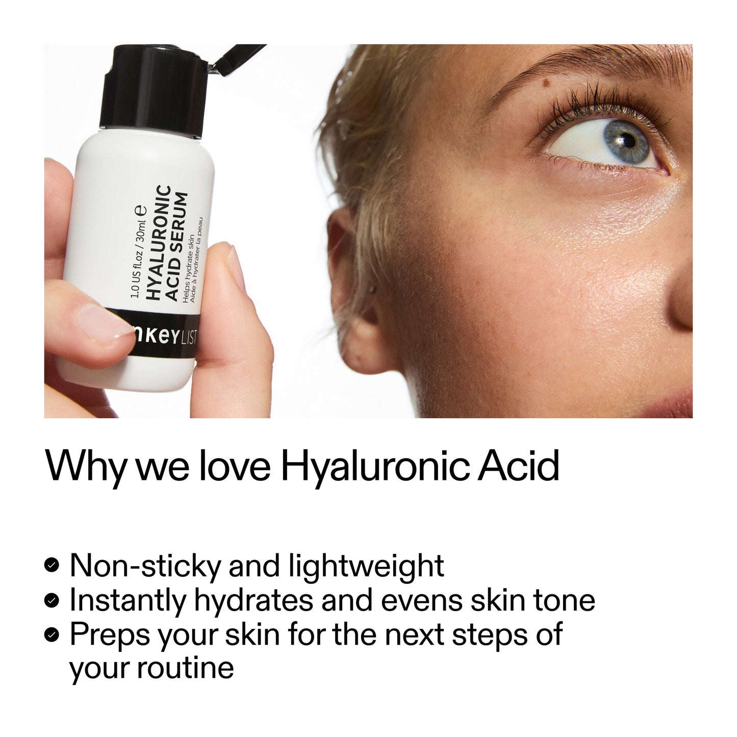 glowing-skin-set-u2 Hyaluronic_Acid_Why_we_love_it_2000x2000_af4f939b-d8f7-4e18-a328-25e394ae27b2.jpg