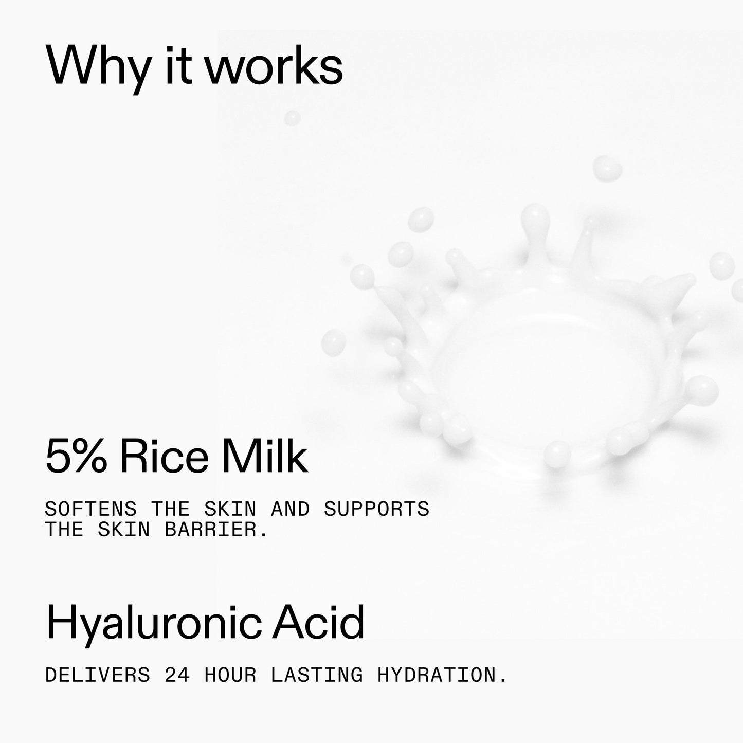 mini-milk-cleanser-50ml-p4 Hydrating_Cream-to-Milk_Cleanser_-_180ml_Why_it_works_2000x2000_01688472-114d-4b85-b960-3058735301a0.jpg