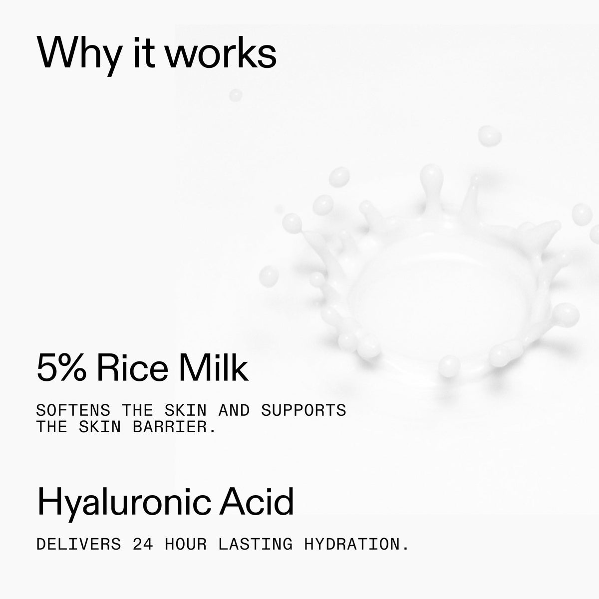 milk-cleanser-240ml-f9 Hydrating_Cream-to-Milk_Cleanser_-_180ml_Why_it_works_2000x2000_01688472-114d-4b85-b960-3058735301a0.jpg