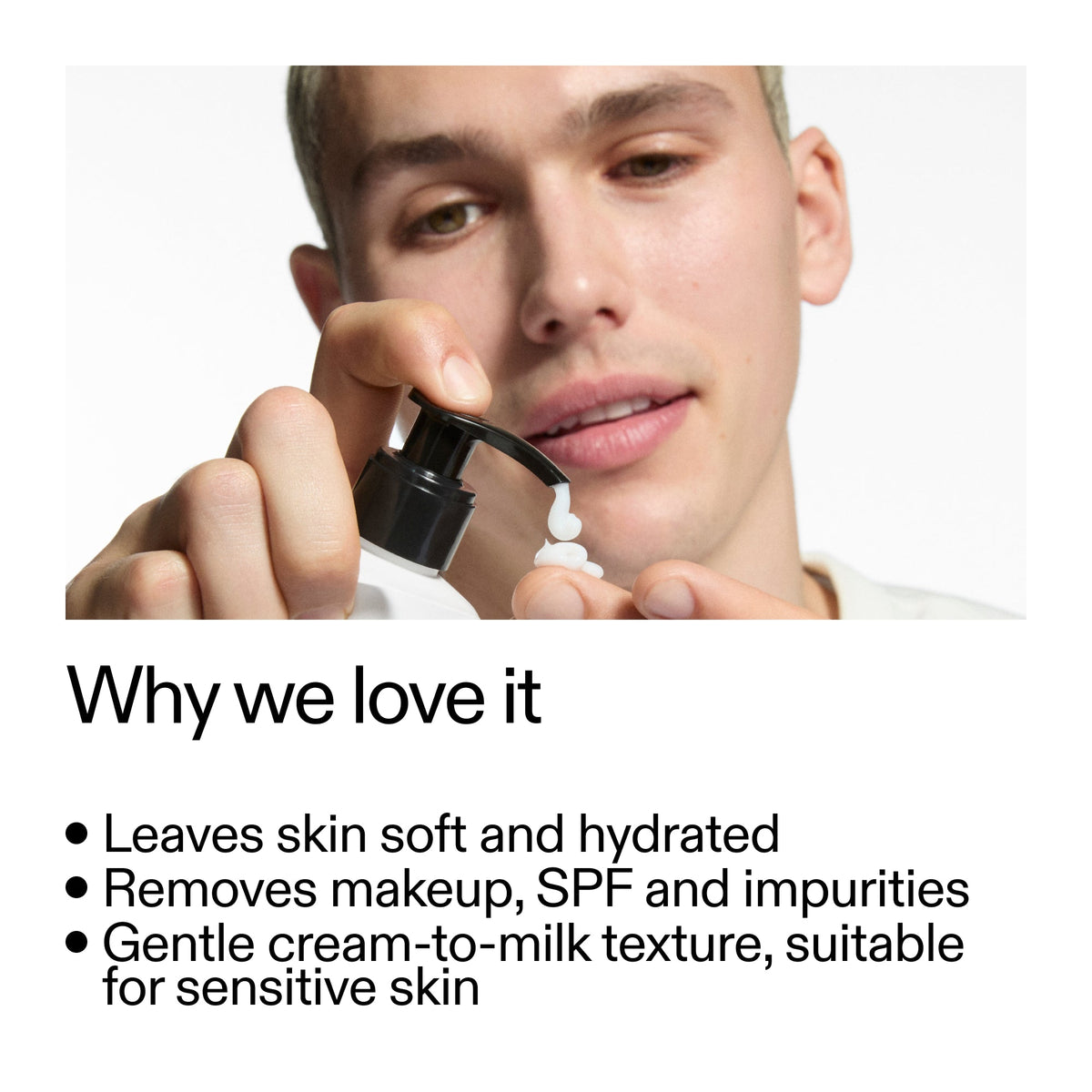 milk-cleanser-240ml-f9 Hydrating_Cream-to-Milk_Cleanser_-_180ml_Why_we_love_it_2000x2000_350a2f62-1083-4e75-96b2-ee10bcf3b636.jpg