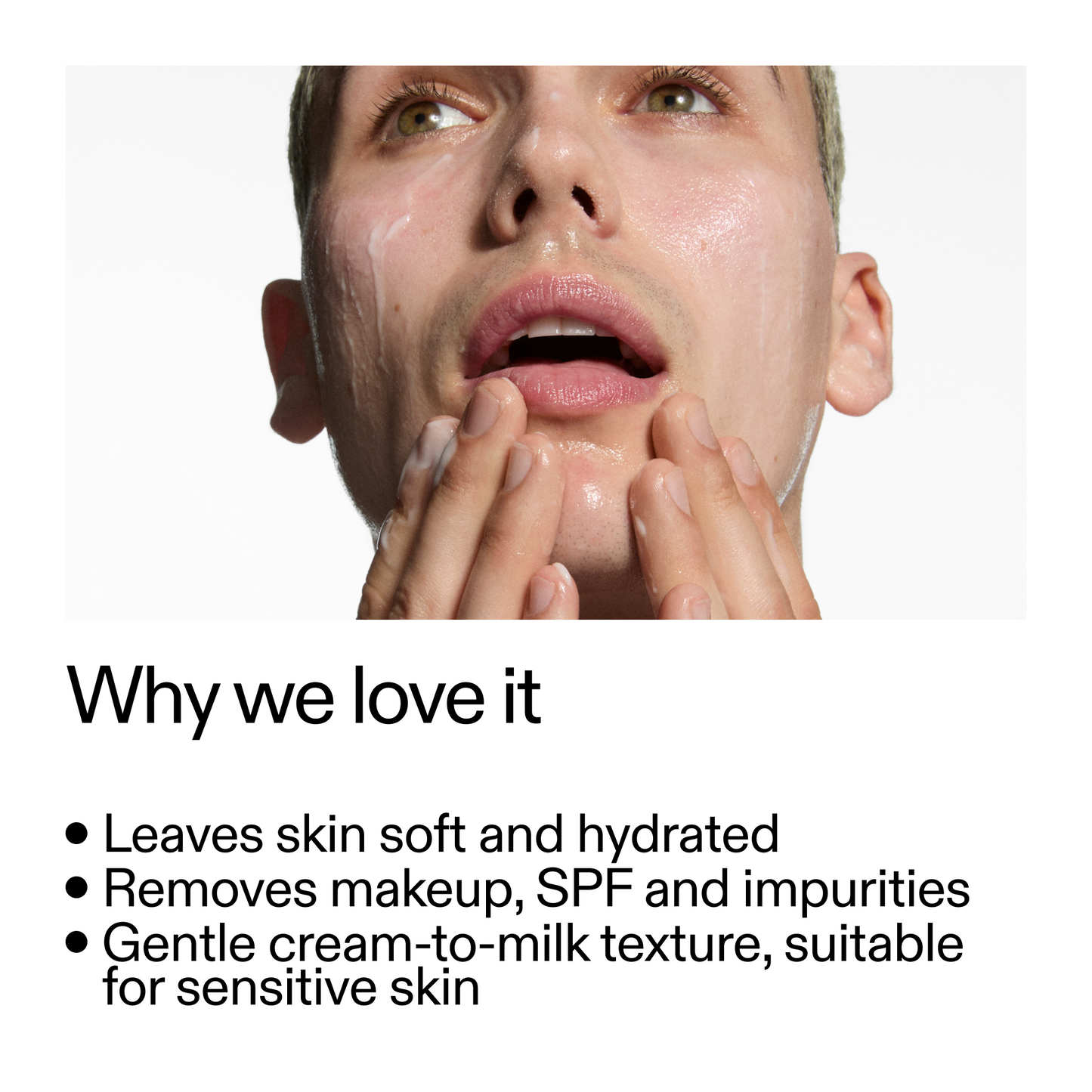 mini-milk-cleanser-50ml-p4 Hydrating_Cream-to-Milk_Cleanser_-_180ml_Why_we_love_it_2000x2000_c2f895a4-830b-4ea1-bcd4-f56fa0e8ca24.png