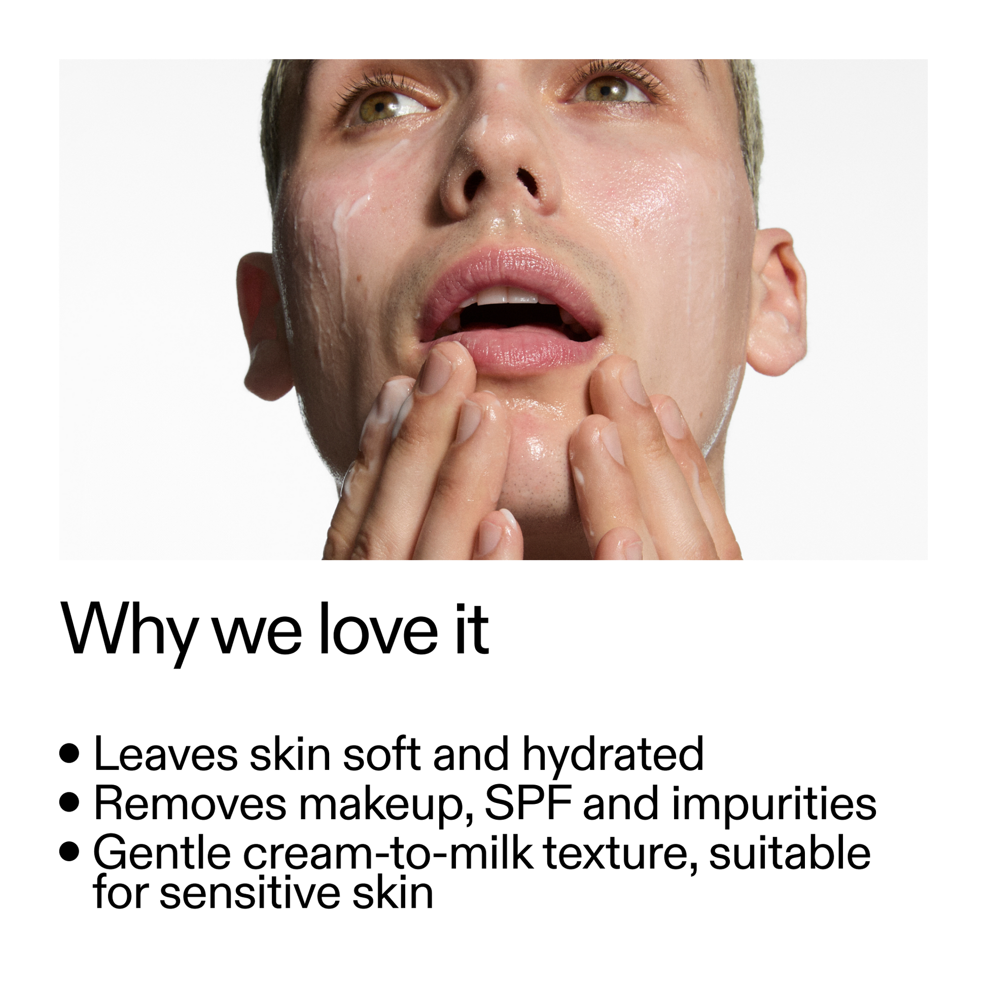 mini-milk-cleanser-50ml-p4 Hydrating_Cream-to-Milk_Cleanser_-_180ml_Why_we_love_it_2000x2000_c2f895a4-830b-4ea1-bcd4-f56fa0e8ca24.png