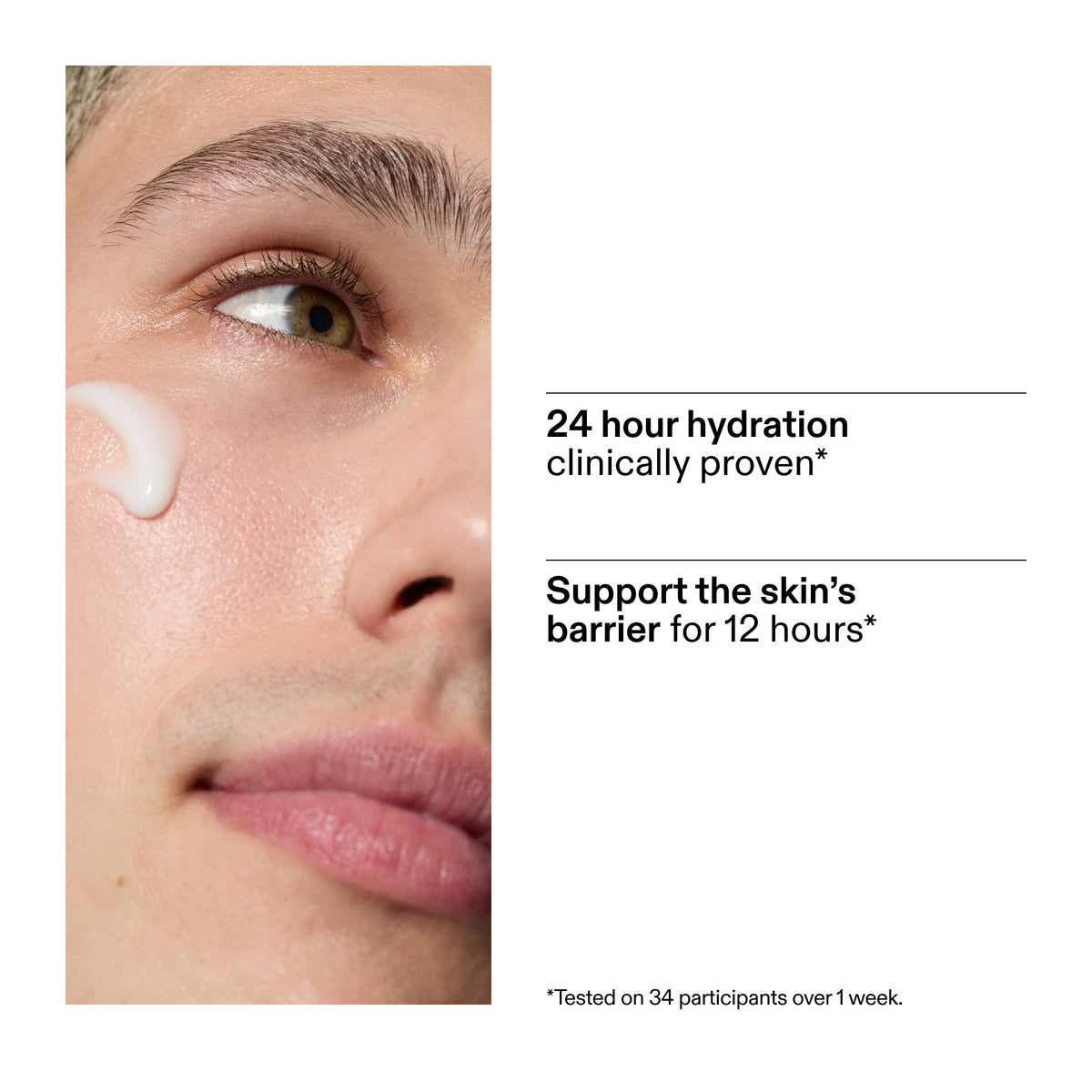 milk-cleanser-240ml-f9 Hydrating_Cream-to-Milk_Cleanser_-_180ml_key_Claims_2000x2000_6af11643-8ca6-4bb0-9a04-547a9b39851a.jpg
