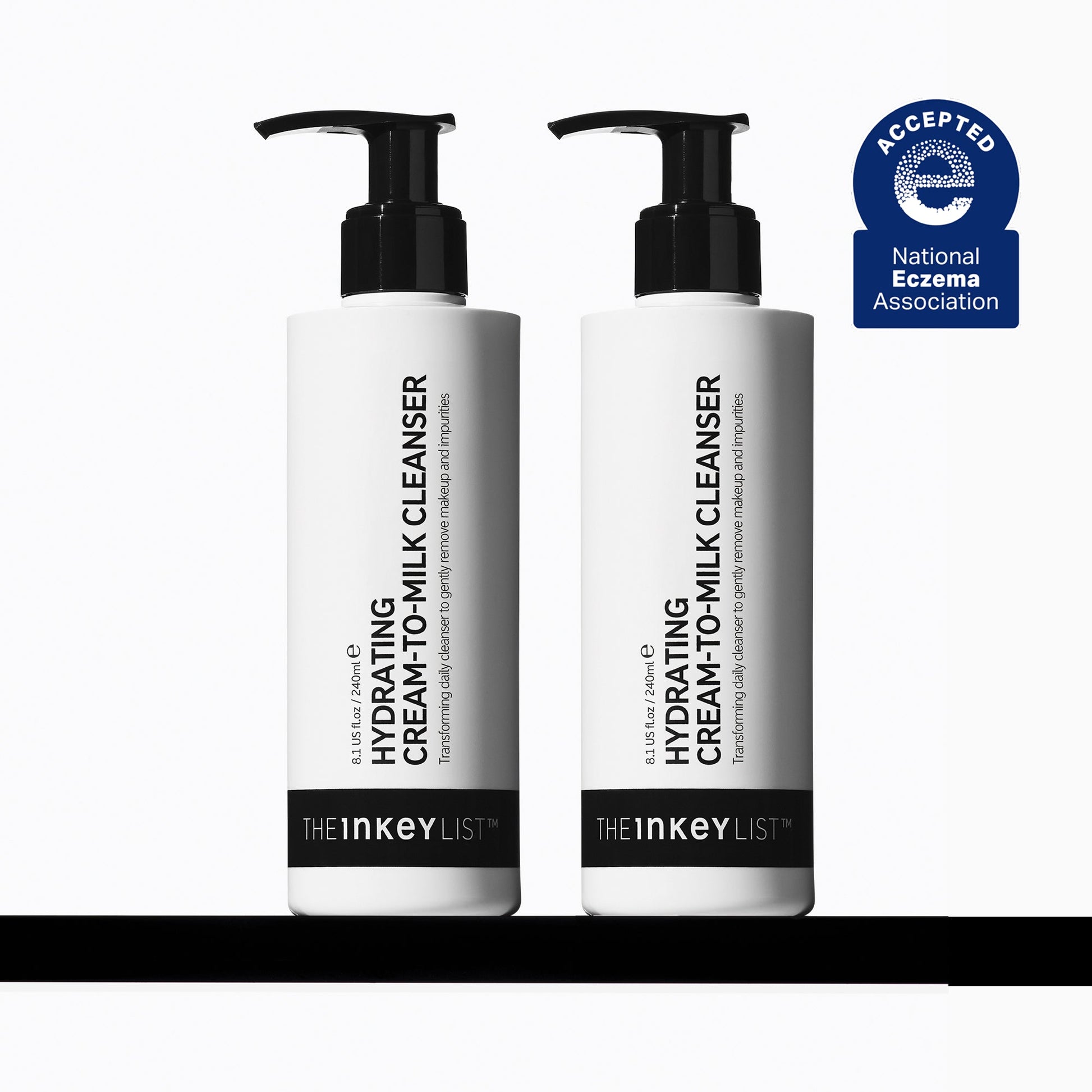 milk-cleanser-duo-c3 Hydrating_Cream_To_Milk_Cleanser_240ml_Eczema_Duo_Hero_US.jpg