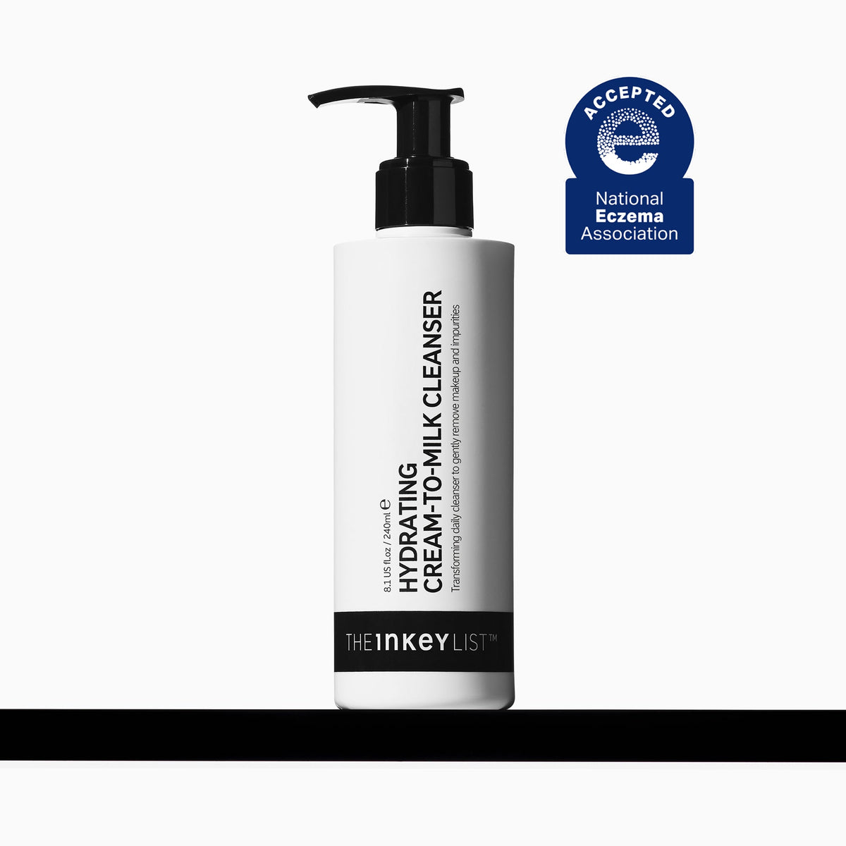 milk-cleanser-240ml-f9 Hydrating_Cream_To_Milk_Cleanser_240ml_Eczema_Hero_US.jpg
